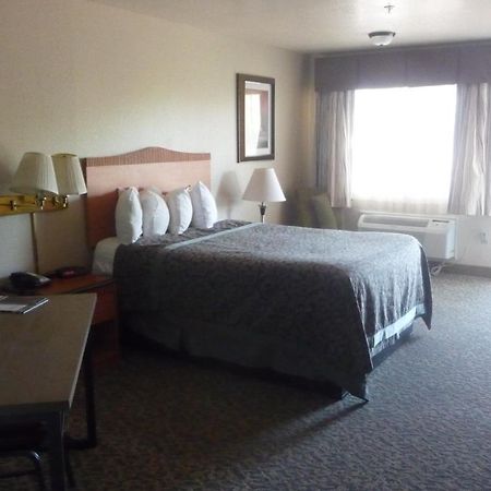 Sierra Inn Sierra Vista Dış mekan fotoğraf